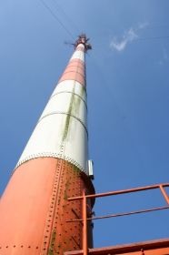 IMG_2088.JPG