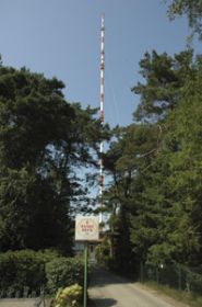 landschaft 2.JPG
