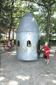spiel 10.jpg