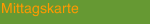 Mittagskarte